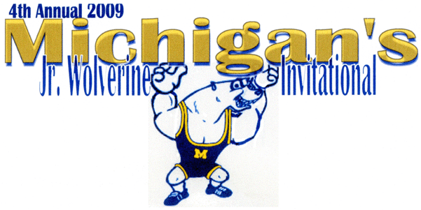 2009 logo